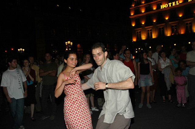 min 2005 07 13 P Royal 164